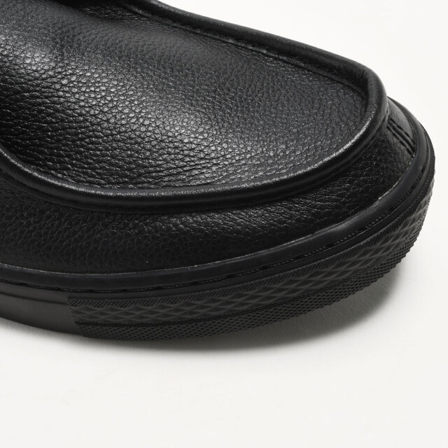 CONVERSE】(コンバース) ALL STAR COUPE MOCCASINS OX
