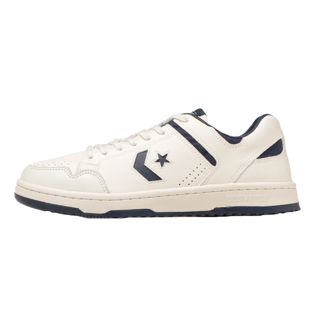 CONVERSE】(コンバース) WEAPON SK OX / ウエポン SK OX