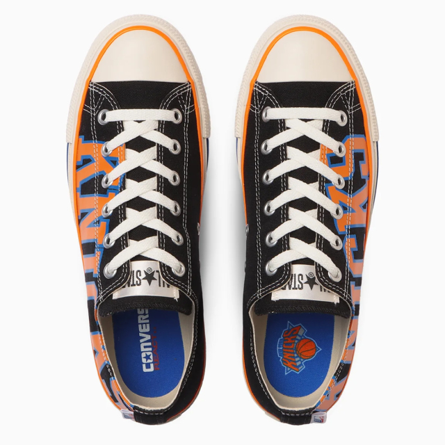 楽天市場】CONVERSE ALL STAR R NBA OX(コンバース オールスター