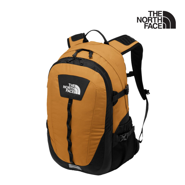 THE NORTH FACE】(ザ・ノースフェイス) HOT SHOT NM72302