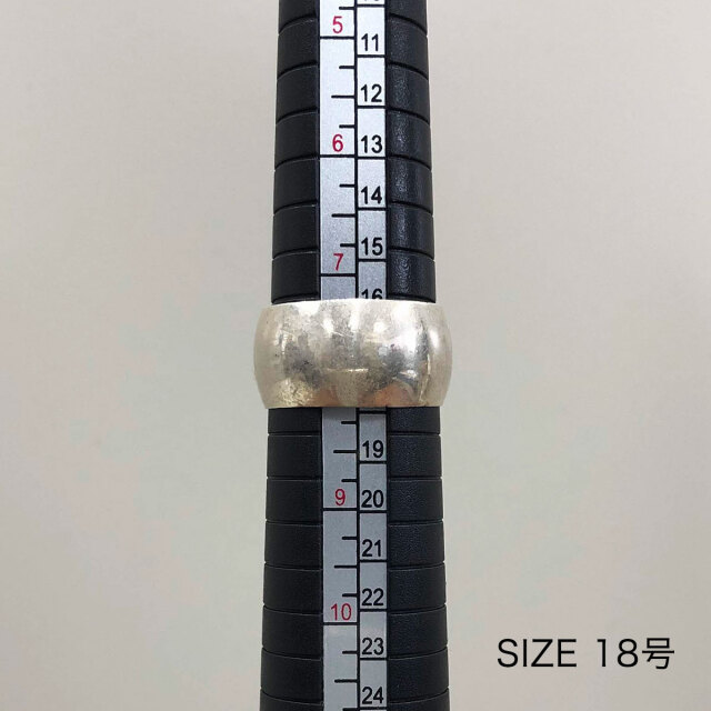 1050450025-18-5