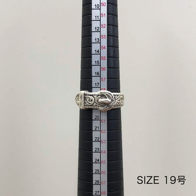 1050450039-19-5
