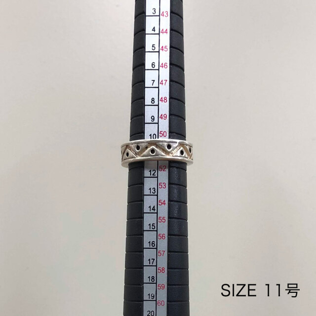 1050450042-11-5