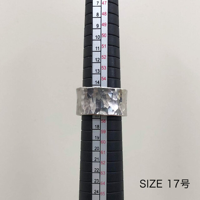 1050450043-17-5