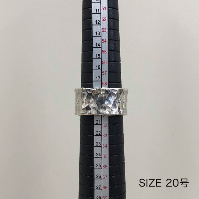 1050450043-20-5