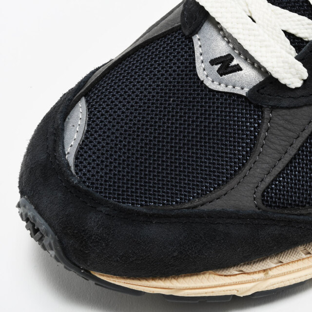 NEW BALANCE】(ニューバランス) M2002RHO / M2002RHO (ダークネイビー