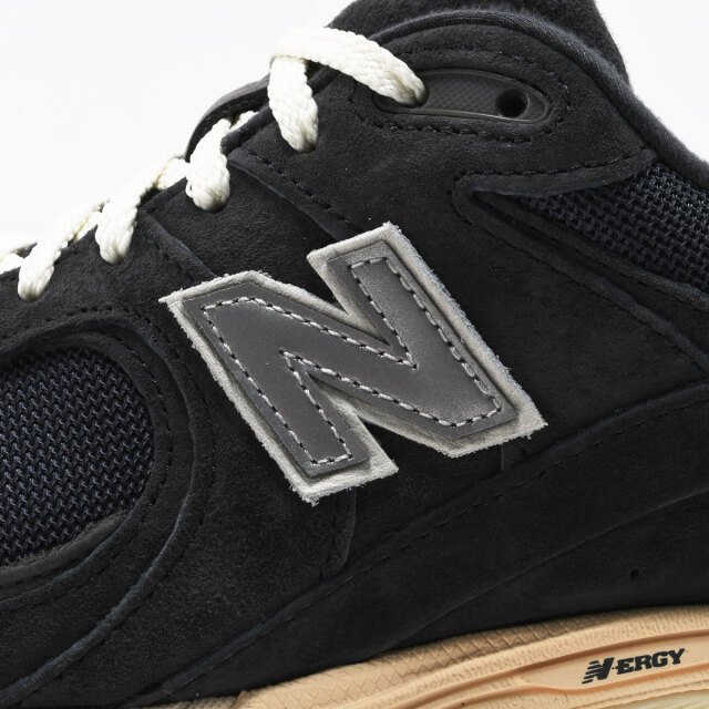 NEW BALANCE】(ニューバランス) M2002RHO / M2002RHO (ダークネイビー