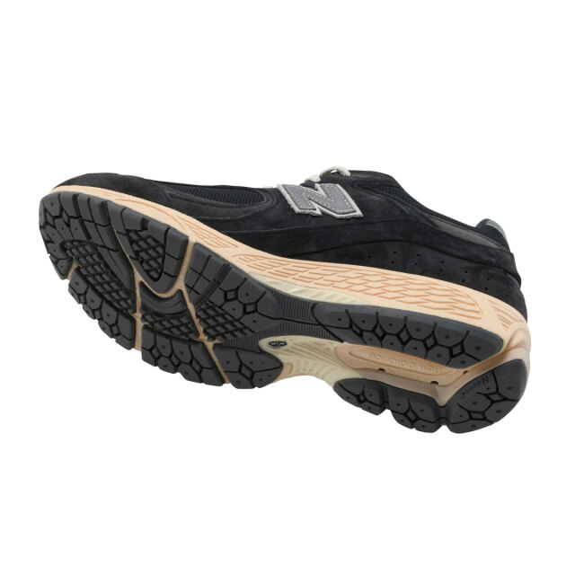 NEW BALANCE】(ニューバランス) M2002RHO / M2002RHO (ダークネイビー