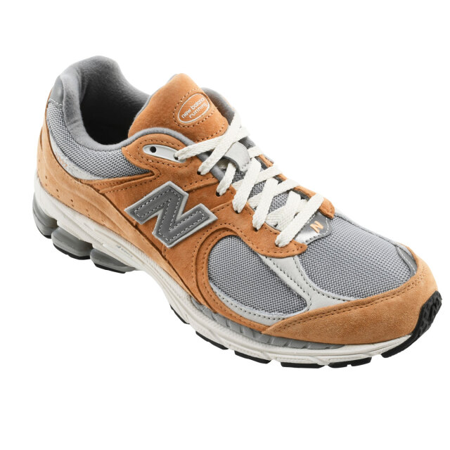 New Balance■M2002RHM ■送料込 NEW BALANCE】(ニューバランス) M2002RHM / M2002RHM (CARAMEL