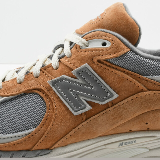 靴 New Balance M2002RHM 楽天市場】New Balance ニューバランス スニーカー M2002RHM