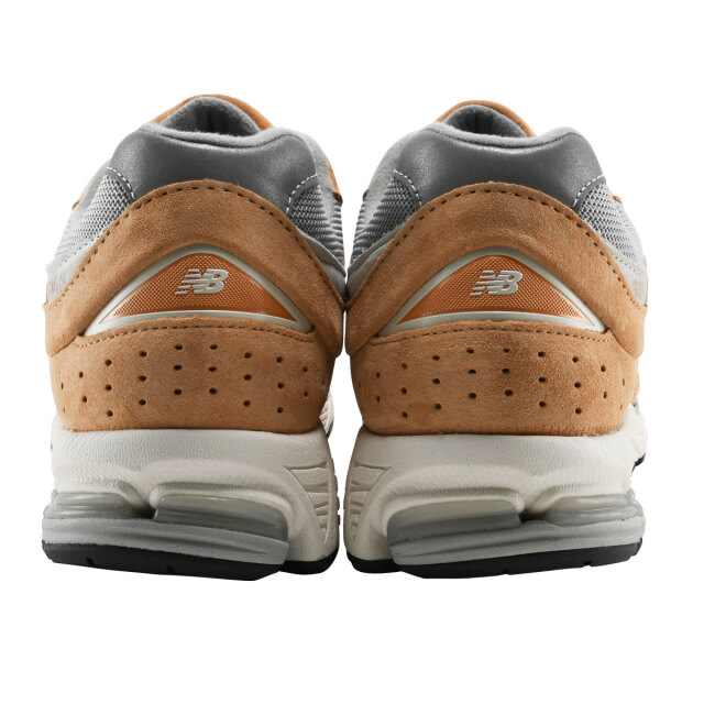 NEW BALANCE】(ニューバランス) M2002RHM / M2002RHM (CARAMEL) | THE