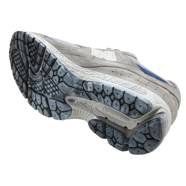 NEW BALANCE】(ニューバランス) M2002RXB GORE－TEX / M2002RXB