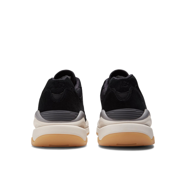 【禰豆子】ニューバランス M5740GXB 29cm GORE-TEX 禰豆子】ニューバランス M5740GXB 29cm GORE-TEX new balance
