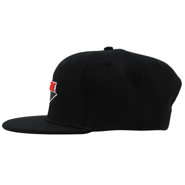 BAND GOODS】(バンドグッズ) BEASTIE BOYS DIAMOND LOGO CAP