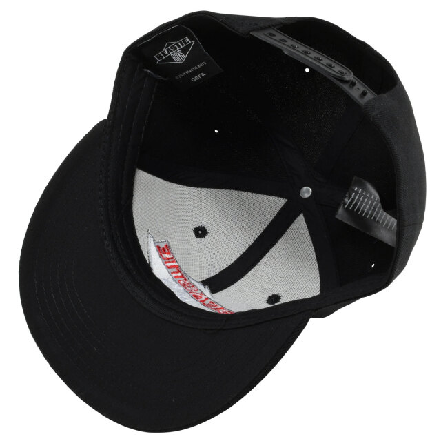 BAND GOODS】(バンドグッズ) BEASTIE BOYS DIAMOND LOGO CAP