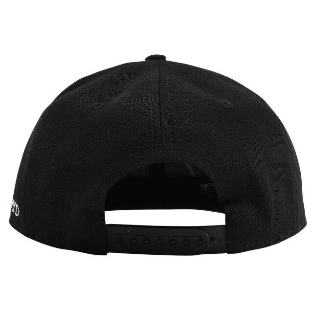 BAND GOODS】(バンドグッズ) PINK FLOYD DARK SIDE OF THE MOON LOGO