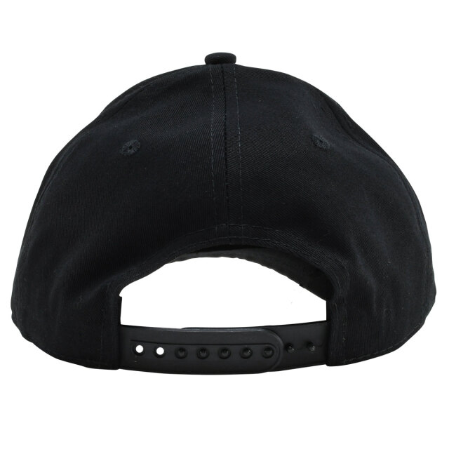 BAND GOODS】(バンドグッズ) GREEN DAY GRENADE LOGO CAP / グリーン