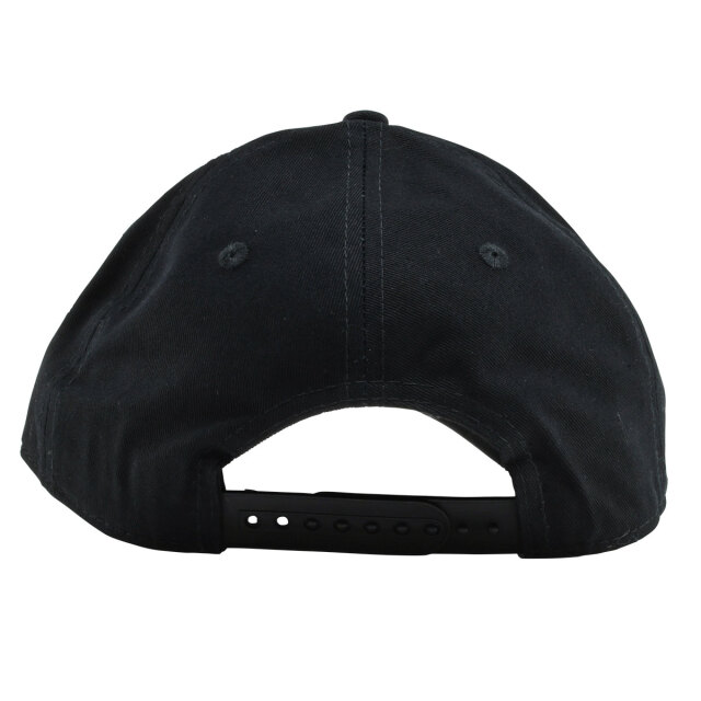 BAND GOODS】(バンドグッズ) SUBLIME CA LOGO CAP / サブライム