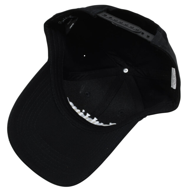 BAND GOODS】(バンドグッズ) SUBLIME CA LOGO CAP / サブライム CAロゴ