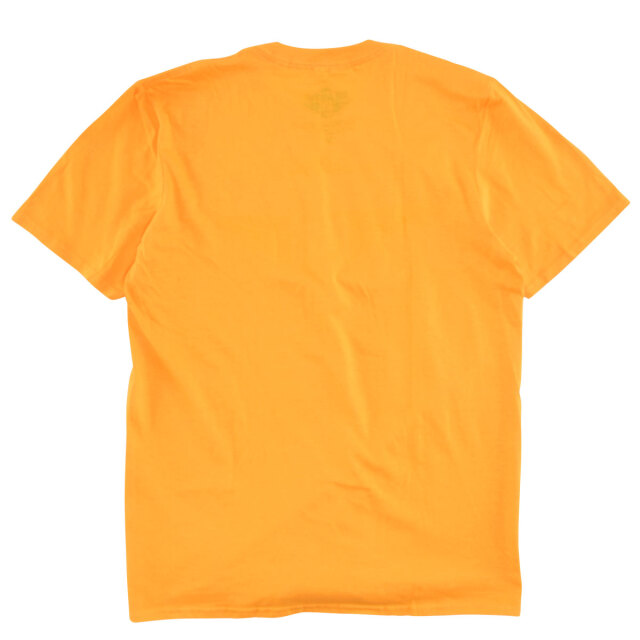 BAND GOODS】(バンドグッズ) BEASTIE BOYS LOGO TEE