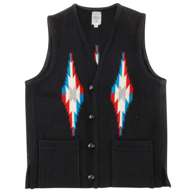 オルテガ ベスト サイズ40 楽天市場】オルテガ ベスト 40の通販