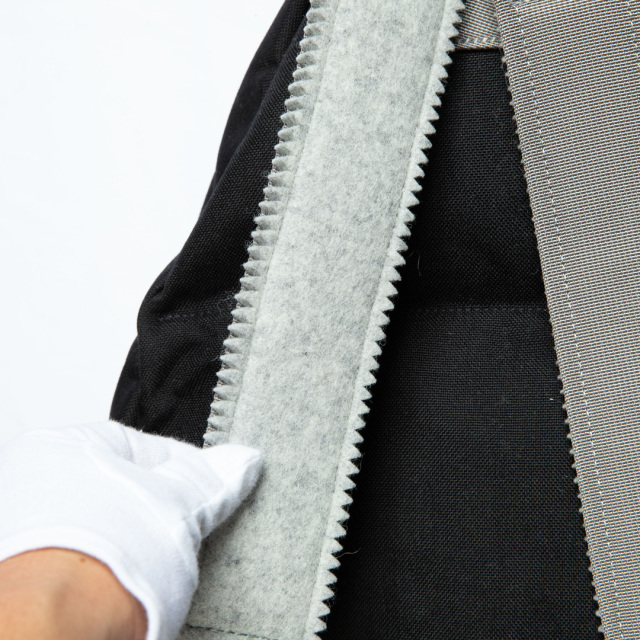 SIERRA DESIGNS】(シエラデザインズ) DAYTRIPPER CLASSIC S001 / デイ