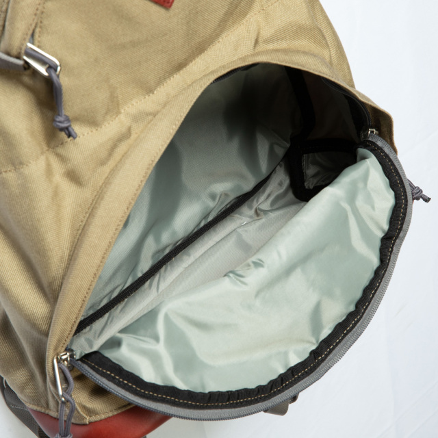 70s 復刻 USA製 SIERRA DESIGNS DAYTRIPPER DAYTRIPPER CLASSIC | PACK | ITEM | 【SIERRA DESIGNS シエラ
