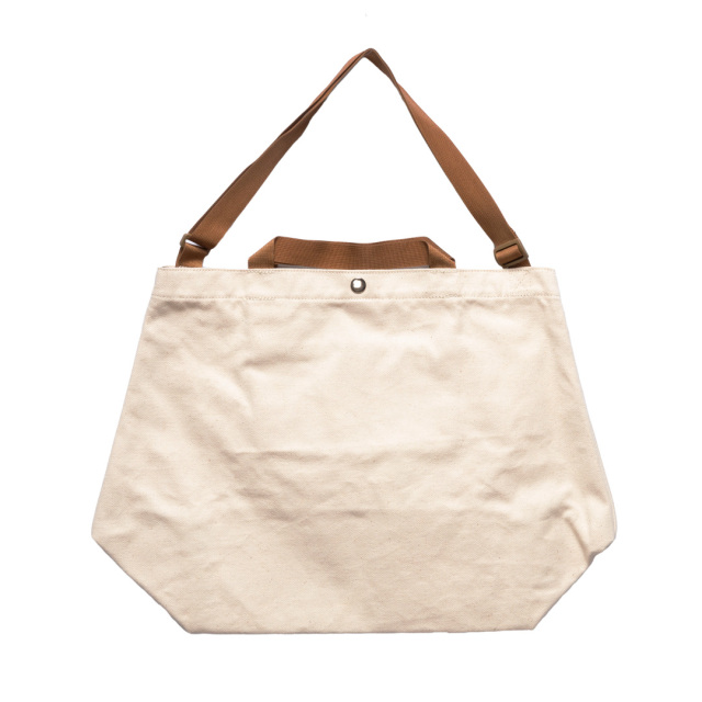 シエラデザインズ SIERRA DESIGNS アウトドア CLASSIC TOTE BAG S2510