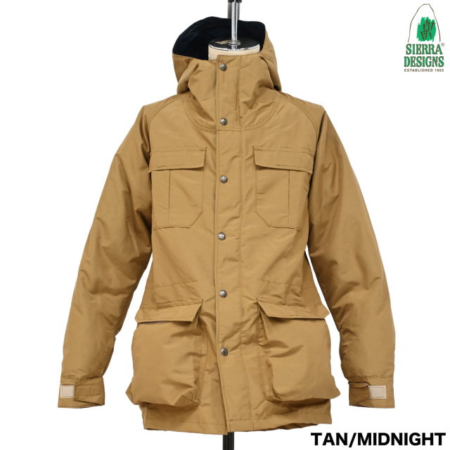 105076M005-top