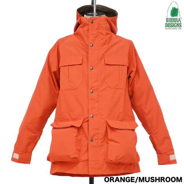 105076M005-top