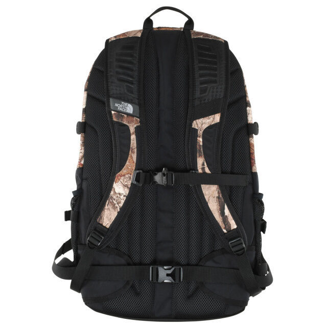 THE NORTH FACE】(ノースフェイス) BIG SHOT CL NM72005 / ビッグショット クラシック バックパック (ケルプタンフォレスト フロアプリント) | THE BACKDROP (アメカジ オンラインショップ) THE NORTH FACE】(ノースフェイス) BIG SHOT CL NM72005 / ビッグショット クラシック バックパック (ケルプタンフォレスト フロアプリント) | THE BACKDROP (アメカジ オンラインショップ)