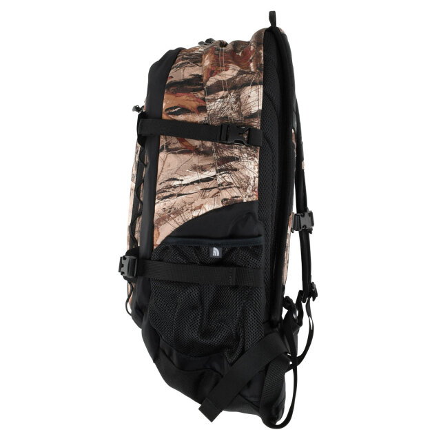 THE NORTH FACE】(ノースフェイス) BIG SHOT CL NM72005 / ビッグショット クラシック バックパック (ケルプタンフォレスト フロアプリント) | THE BACKDROP (アメカジ オンラインショップ) THE NORTH FACE】(ノースフェイス) BIG SHOT CL NM72005 / ビッグショット クラシック バックパック (ケルプタンフォレスト フロアプリント) | THE BACKDROP (アメカジ オンラインショップ)