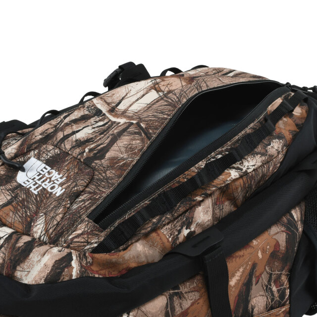 THE NORTH FACE】(ノースフェイス) BIG SHOT CL NM72005 / ビッグショット クラシック バックパック (ケルプタンフォレスト フロアプリント) | THE BACKDROP (アメカジ オンラインショップ) THE NORTH FACE】(ノースフェイス) BIG SHOT CL NM72005 / ビッグショット クラシック バックパック (ケルプタンフォレスト フロアプリント) | THE BACKDROP (アメカジ オンラインショップ)