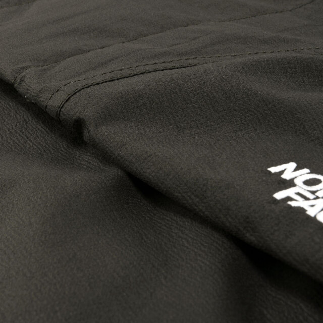 THE NORTH FACE】(ノースフェイス) WINDJAMMER NP12036 / ウィンド