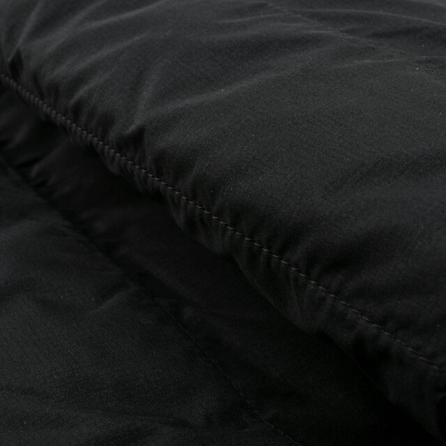 【THE NORTH FACE】 ZI MAGNE 50/50 DOWN CARDIGAN (K) 【THE NORTH FACE】 ZI MAGNE 50/50 DOWN CARDIGAN (K)