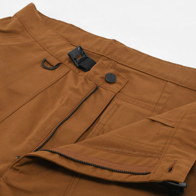 THE NORTH FACE】(ノースフェイス) FIREFLY BAKER PANTS NB82137