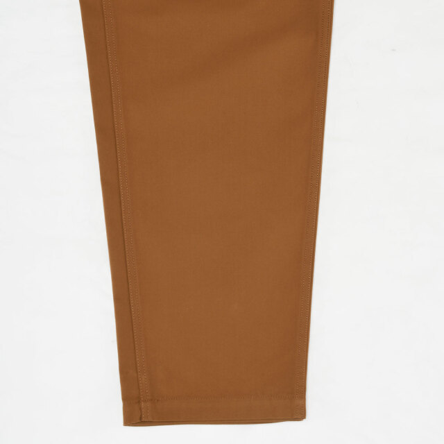 THE NORTH FACE】(ノースフェイス) FIREFLY BAKER PANTS NB82137
