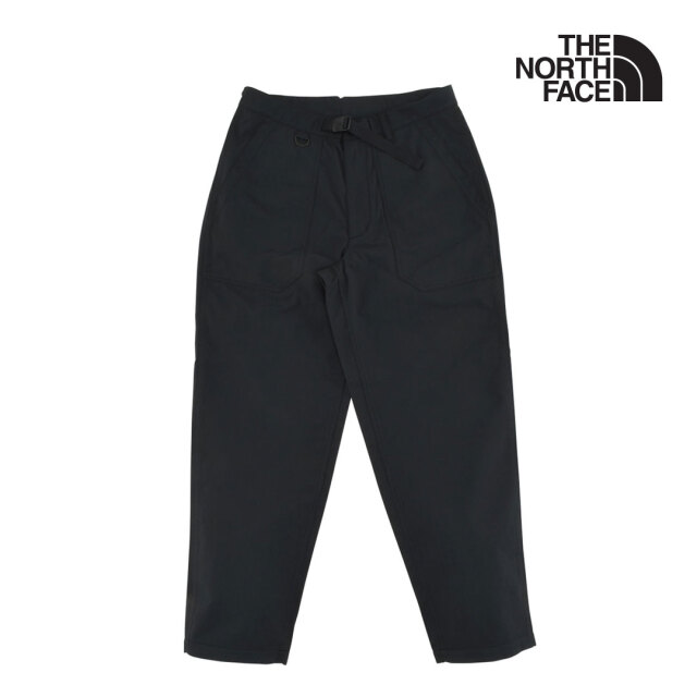 [30%OFF]【THE NORTH FACE】 FIREFLY BAKER PANTS NB82137 (K)