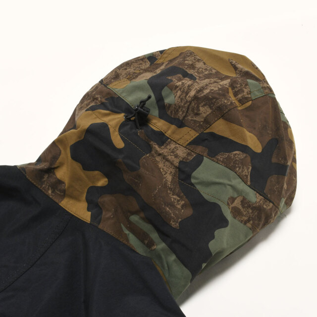 THE NORTH FACE】(ノースフェイス) NOVELTY MOUNTAIN LIGHT
