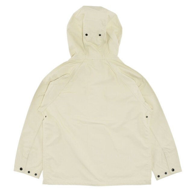 THE NORTH FACE】(ノースフェイス) ZI MAGNE FIREFLY MOUNTAIN PARKA