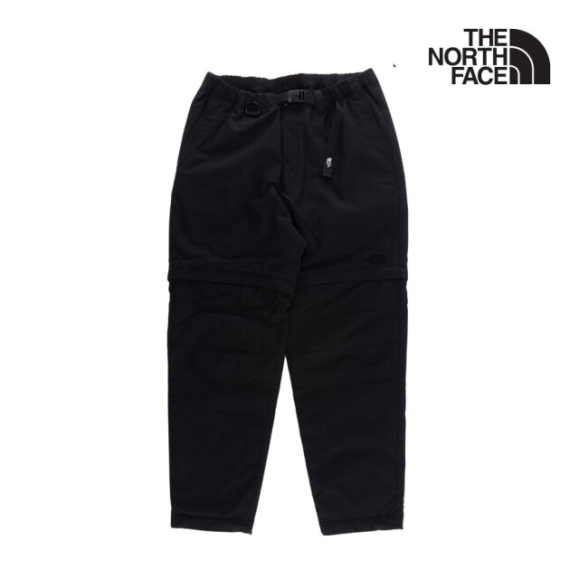 THE NORTH FACE】(ノースフェイス) Firefly Insulated Pant NB82237 