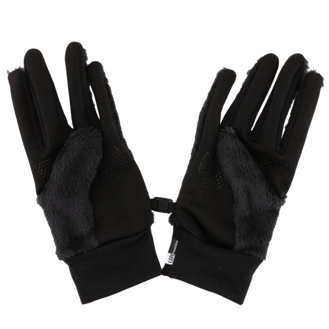THE NORTH FACE】(ノースフェイス) Versa Loft Etip Glove NN62218