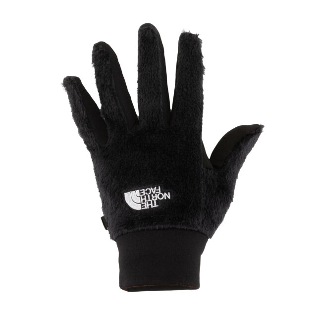 THE NORTH FACE】(ノースフェイス) Versa Loft Etip Glove NN62218