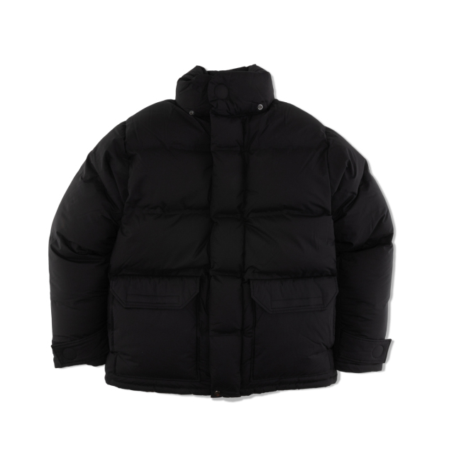 THE NORTH FACE】(ノースフェイス) WS Brooks Range Light Parka