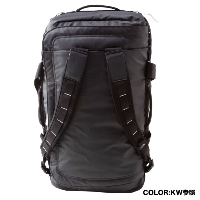 BASE CAMP VOYAGER Lite 62L ノースフェイス THE NORTH FACE】(ノースフェイス) BASE CAMP VOYAGER LITE 62L