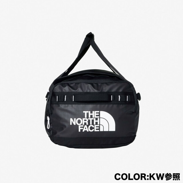 THE NORTH FACE】(ノースフェイス) BASE CAMP VOYAGER LITE 62L