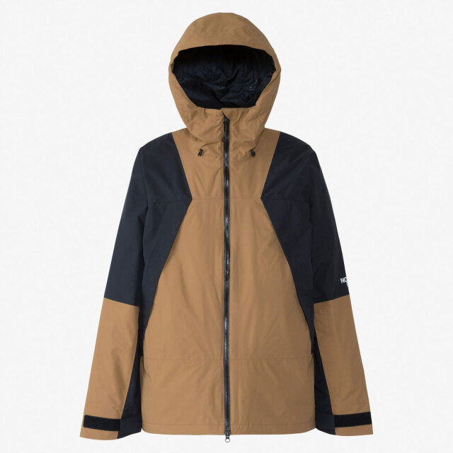 THE NORTH FACE 幾何学模様 フード付きジャケット　NS62310 楽天市場】ザ・ノース・フェイス THE NORTH FACE NS62310 スノー