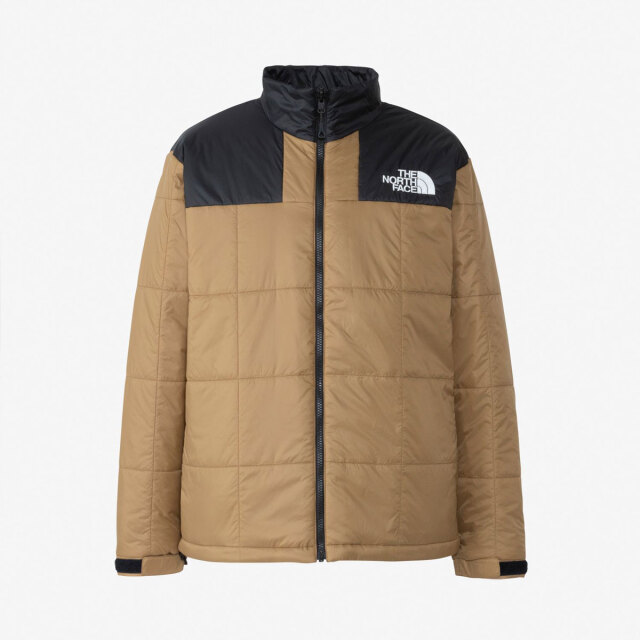 THE NORTH FACE】(ノースフェイス) Snowbird Triclimate Jacket