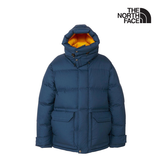 [20%OFF]【THE NORTH FACE】 WS Brooks Range Light Parka ND92265 (MY)