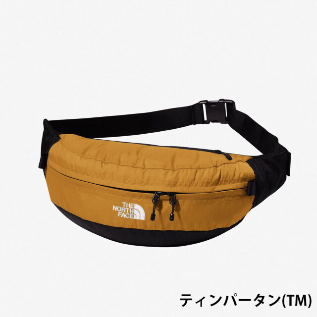 【THE NORTH FACE】 SWEEP NM72304